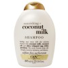 Ogx-Nourishing-+-Coconut-Milk-Shampoo-385ml